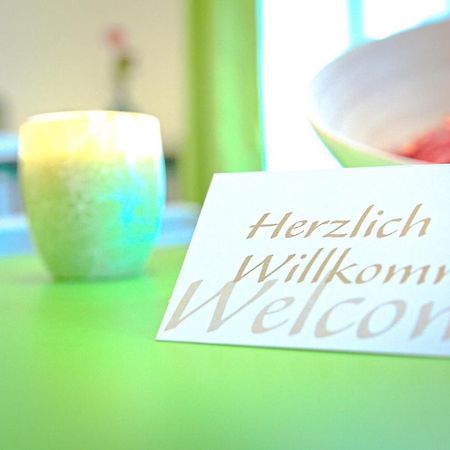 Bestprice Hotel Aachen Hauptbahnhof Zewnętrze zdjęcie